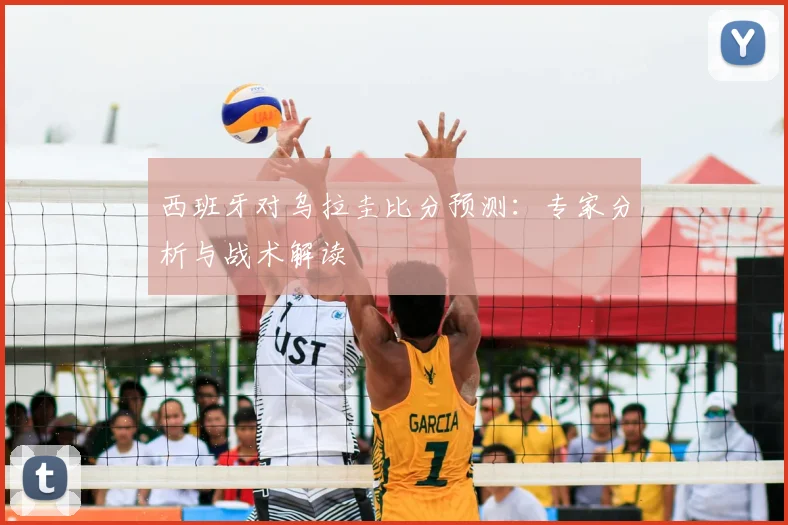 西班牙对乌拉圭比分预测:专家分析与战术解读